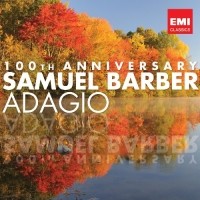 Adagio - 100th Anniversary