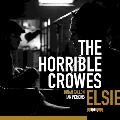 Elsie