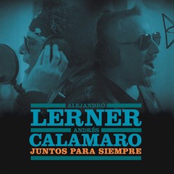 Juntos para siempre