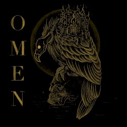 Omen