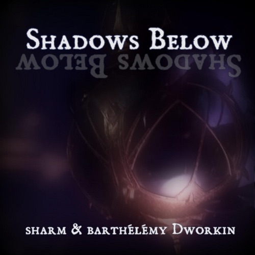Shadows Below