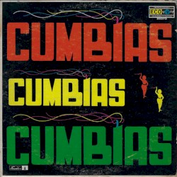Cumbias