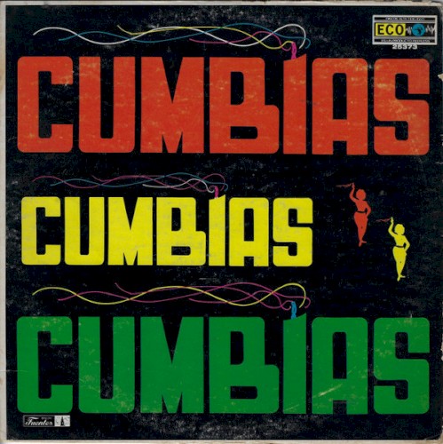 Cumbias