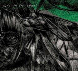 Envy on the Coast