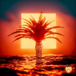 Paradise