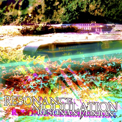 Resonance Modulation