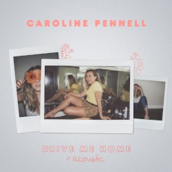 Drive Me Home (acoustic)