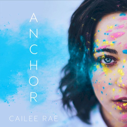 Anchor