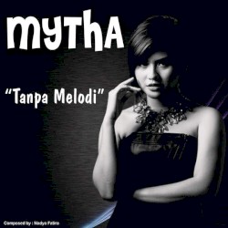 Tanpa Melodi