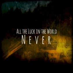 Never