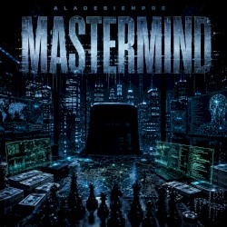 Mastermind
