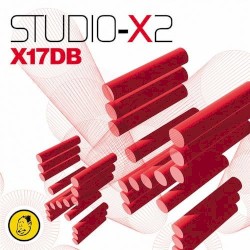 Studio-X 2