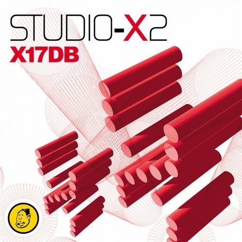 Studio-X 2