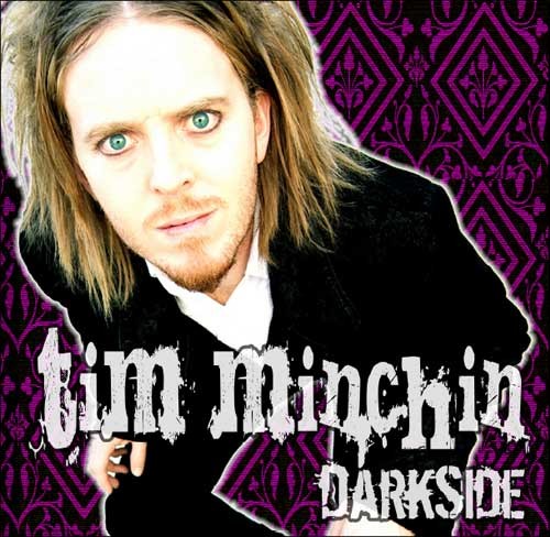 Darkside