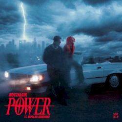 Power