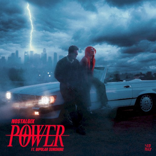 Power
