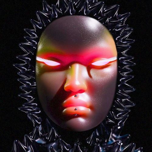 S!M