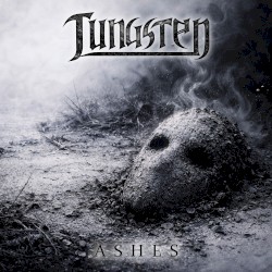 Ashes