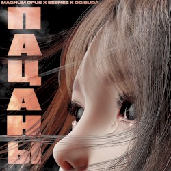 Пацаны