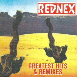 Greatest Hits & Remixes