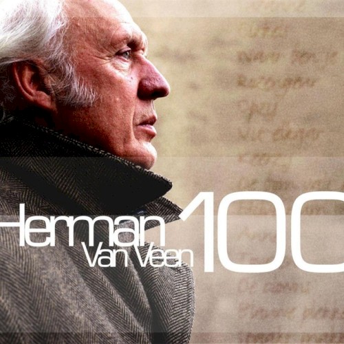 100