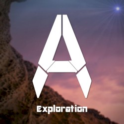 Exploration