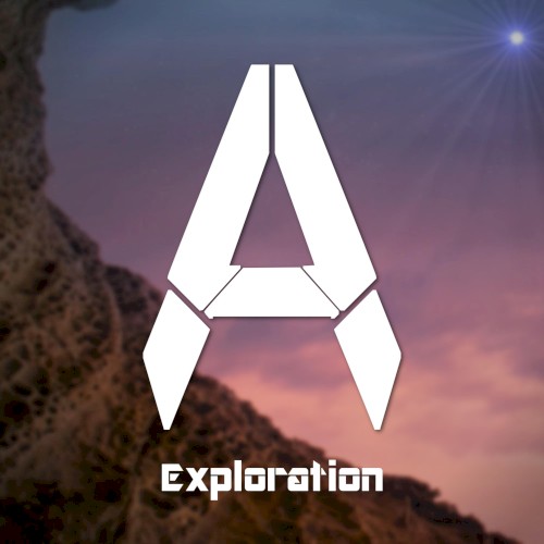 Exploration