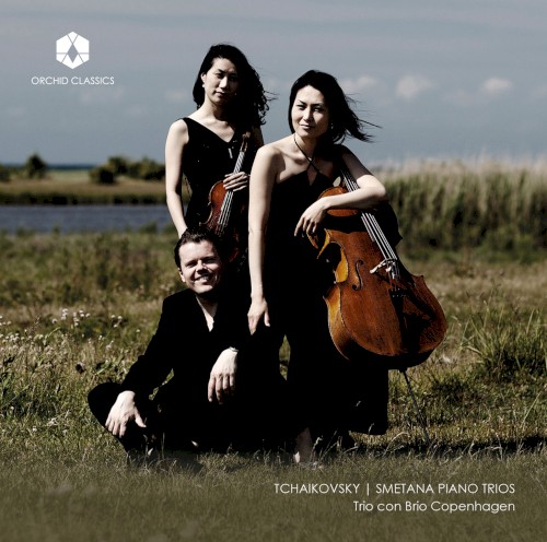 Piano Trios