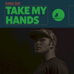 Take My Hands