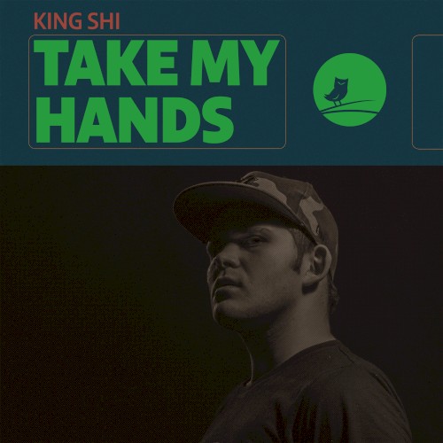 Take My Hands