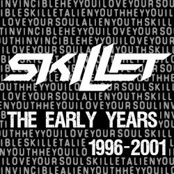 The Early Years: 1996-2001