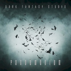 Pandemonium