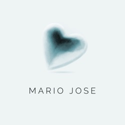 Heart of Gold