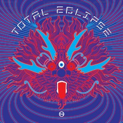 Cyclops EP