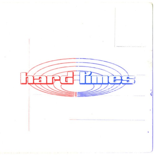 Hard Times