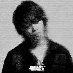 Enfant Terrible