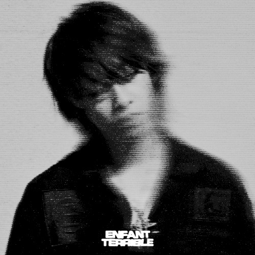 Enfant Terrible