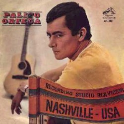 En Nashville