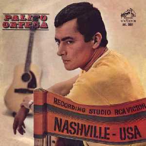 En Nashville