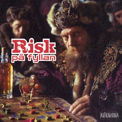 Risk på fyllan