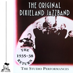 The Return 1935-38