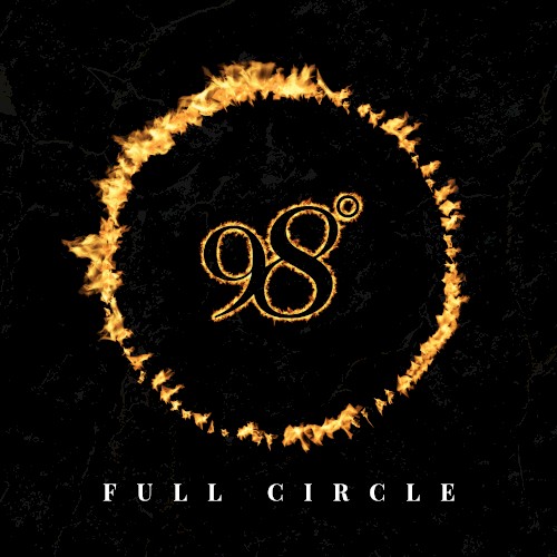 Full Circle