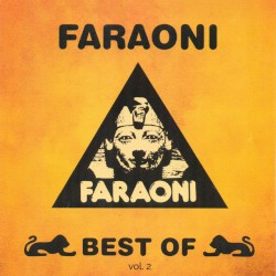 Best Of, Vol. 2