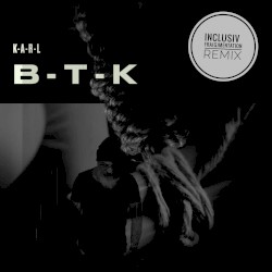 BTK