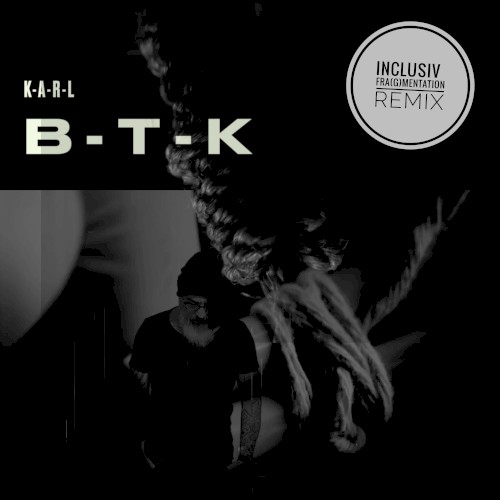 BTK