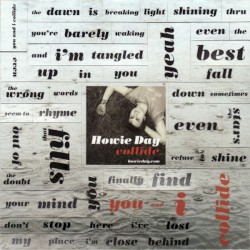Collide