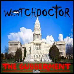 The Gubberment