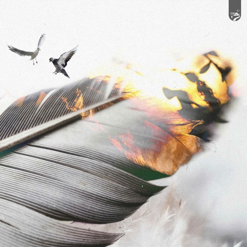 Feather