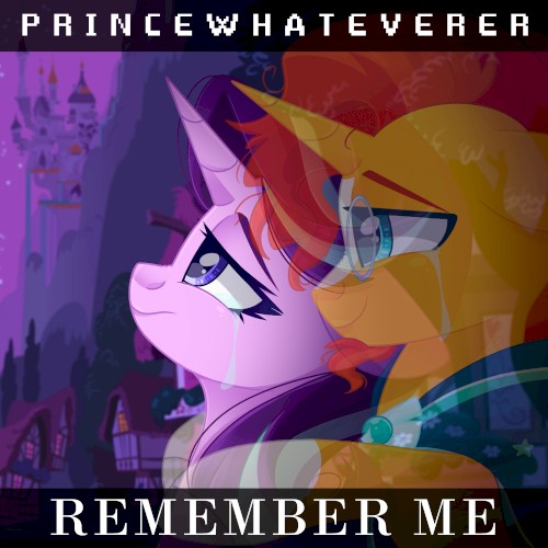 Remember Me