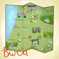 Bwca